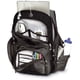 thumbnail image 3 of MOCHILA KESINGTON CONTOUR BACK PACK, 3 of 4