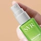 thumbnail image 2 of Sérum SVR Sebiaclear Face Retinoid Alternative, 30 ml, aceite, 2 of 3