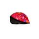thumbnail image 3 of Casco niña flores MV12, 3 of 3