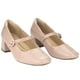 thumbnail image 5 of Zapato Chalada Mujer Rupia-20 Nude Casual, 5 of 7