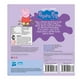 thumbnail image 2 of Libro Juega Y Aprende - Disfraces, 2 of 4