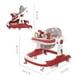 thumbnail image 3 of Andador 2 En 1 Caminador 360° Burdeo, 3 of 8