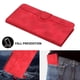 thumbnail image 4 of Funda FOXDOCK para Xiaomi POCO F5 -Diseño elegante,Ideal para hombres y mujeres, 4 of 5