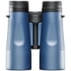 thumbnail image 4 of Binoculares Bushnell H2O 8x42 mm impermeables y a prueba de niebla, 4 of 9