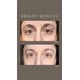 thumbnail image 4 of Crema para Ojos SAINT JANE 15 ml Bright Revival, 4 of 8