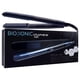 thumbnail image 3 of Plancha Para Peinar Bio Ionic Graphene MX Azul 1 Pulgada Mujer, 3 of 3