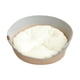 thumbnail image 3 of Cesta Para Cama De Gato Con Cojín Portátil Para Moler Garras, Protección Para Muebles L, 3 of 3