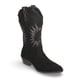 thumbnail image 1 of Bota Negro Vía Franca, 1 of 6