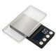 thumbnail image 1 of Escala Digital Joyas De Bolsillo Gramo Oro Plata Moneda Escala 1000g 0.1g, 1 of 3