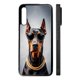 thumbnail image 1 of Carcasa Compatible con SAMSUNG A50 Diseño 6, 1 of 3