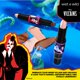 thumbnail image 3 of Barra de contorno wet n wild More Power Please, 3 of 4