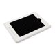 thumbnail image 3 of Filtros de aire para refrigeradores Omaeon compatibles con Frigidaire, 3 of 9