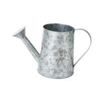 Ioensy - Regadera Antigua, Jarra De Riego Multiusos Para Jardín, Casa De Campo