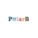 thumbnail image 2 of Cafetera de Madera PolarB, 2 of 2