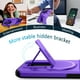 thumbnail image 4 of Funda FOXDOCK para iPhone 11 Pro – Magnética Antigolpes con Soporte y Protección Doble, 4 of 6