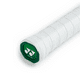 thumbnail image 2 of Overgrip SUPER GRAP X3, 2 of 2