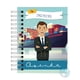 thumbnail image 1 of Agenda Ingeniería, 1 of 3