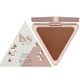 thumbnail image 1 of Bronceador Mate No Limits Natural Glow de LYS Beauty, 1 of 5