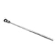 thumbnail image 2 of Llave de Carraca con Dados AP Astro 78318 Cabeza Flexible 46 cm, 2 of 5