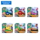 thumbnail image 1 of Paw Patrol Vehículo The Dino Movie, surtido, 1 of 7