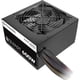 thumbnail image 2 of Fuente Thermaltake Smart 600W ATX12V EPS12V 86% Eficiencia, 2 of 3
