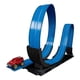 thumbnail image 5 of Pista Magnética De Bricolaje Con Kit De Juguete De Coche De Carreras, Accesorios, Educativo Ligero, 5 of 5