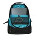 thumbnail image 5 of Mochila Porta Laptop New Q7 40L Twin Tone Negro Head, 5 of 8