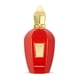 thumbnail image 1 of Xerjoff Wardasina Edp 100ml Unisex, 1 of 3
