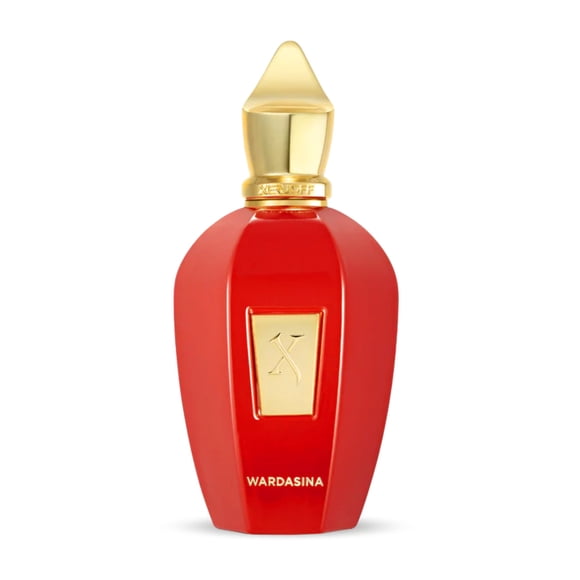 Xerjoff Wardasina Edp 100ml Unisex