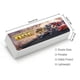 thumbnail image 2 of Estuche para Gafas Desmarcar Transformers One, 2 of 6