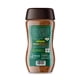 thumbnail image 2 of Café descafeinado instantáneo orgánico Highground 100 g, 2 of 5