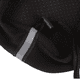 thumbnail image 2 of Cubre Sillon Belug Doble De Asiento Bicicleta, Deportivo/ Forcecl, 2 of 4