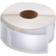 thumbnail image 2 of Etiquetas DYMO Authentic LW multiusos para LabelWriter, 2 of 4