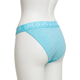 thumbnail image 3 of BIKINI MUJER LADY GENNY C-787 COTTON SPANDEX, 3 of 3