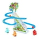 thumbnail image 1 of Little Dinosaur Climb Stairs Toy Automático Para Niños Pequeños De 3 4 5 6 7 8 Años, 1 of 5