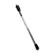 thumbnail image 5 of Enlace De Tambor De Bajo Doble De Alta Resistencia Duradero Resistente Para Instrumento De Percusión Cabeza Negra, 5 of 5
