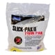 thumbnail image 1 of GROMMETS Con Forms Slick Pak II Pack Dúo (60 bolsas), 1 of 5