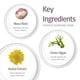 thumbnail image 5 of Crema Intensiva Nutritiva Antienvejecimiento Para Piel Seca 50 Ml, 5 of 9
