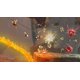thumbnail image 4 of Rayman Legends para PlayStation 4 – Ubisoft, 4 of 6