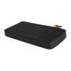 thumbnail image 5 of Alfombrilla Ancha Para Asiento Trasero De Montaña, Accesorios Para Cojín Trasero, Color Negro, 5 of 5