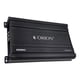 thumbnail image 1 of Amplificador ORION Cobalt Series CBA2000.4 4 Canales 2000W, 1 of 4