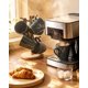 thumbnail image 3 of Juego de 4 tazas de café famiware Ocean Round de 330 ml, 3 of 8