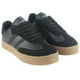 thumbnail image 5 of Zapatilla Chalada Mujer Caju-1 Negro Urbano, 5 of 7