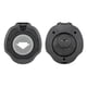 thumbnail image 2 of Interruptor inalámbrico Bluetooth Stomp para Minn Kota Raptor/Talon, 2 of 9