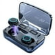 thumbnail image 2 of Auriculares Bluetooth Inalambricos - M10, 2 of 2
