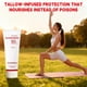 thumbnail image 2 of Protector Solar Confidita FPS 50 Rostro y Cuerpo 65 g, 2 of 6