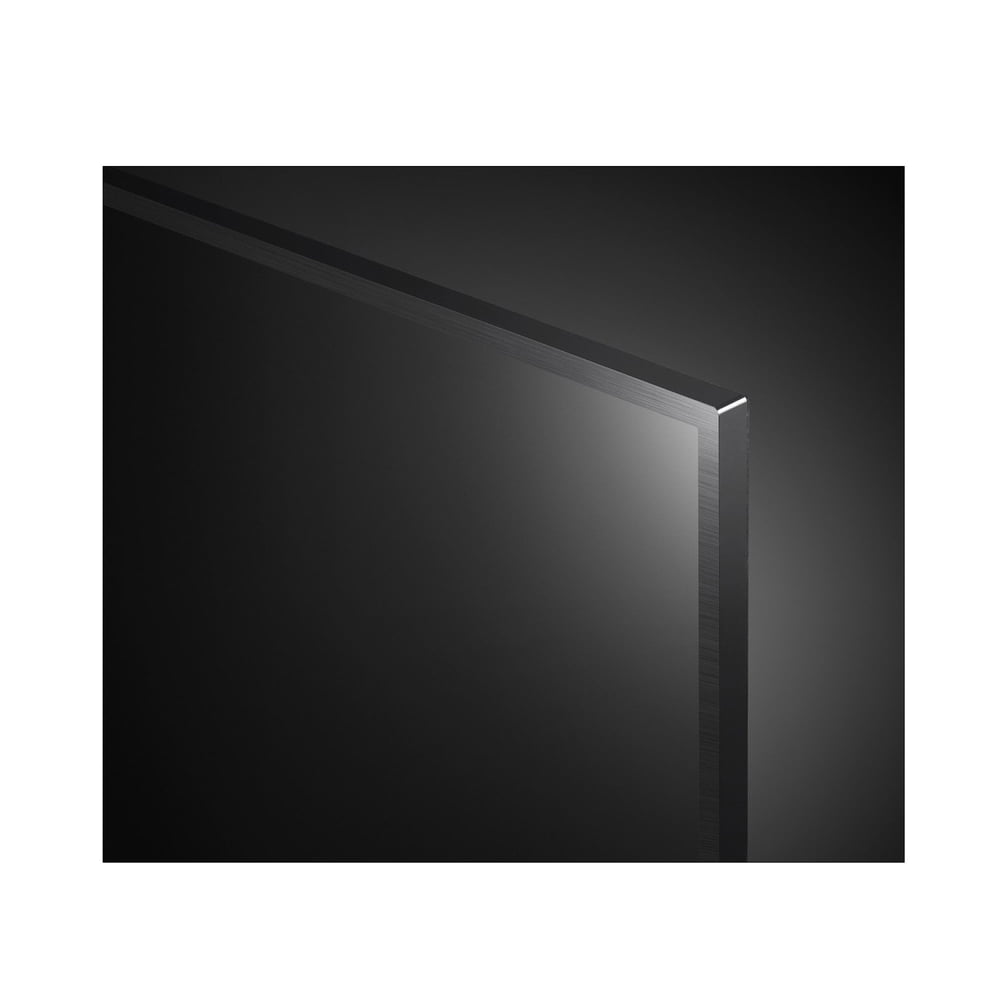 Televisor Smart TV LED 43" 43LR6000PSA FHD LG, foto 7