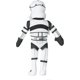 thumbnail image 2 of Peluche Zoofy International Stormtrooper de Star Wars 30 cm, 2 of 2