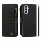 thumbnail image 2 of Funda Cartera Samsung Galaxy A05s con Ranuras, Negro, 2 of 6