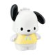 thumbnail image 2 of Keepley Mini Street Scenes- Pochacco, 2 of 4